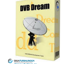 DVB Dream