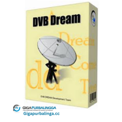 DVB Dream
