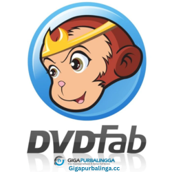 DVDFab