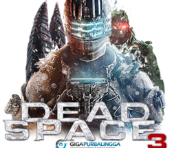 Dead Space 3