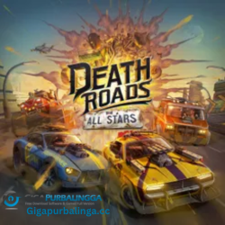 Death Road