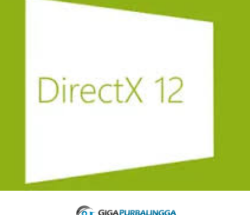 Directx 12