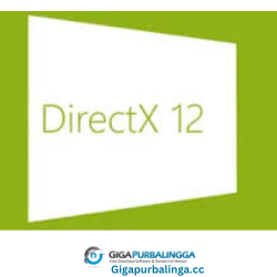 Directx 12