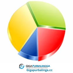 Disk Space Fan Pro