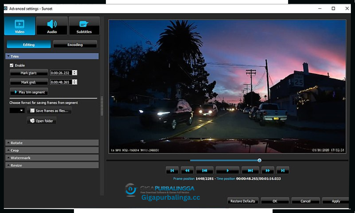 DivX Plus Download