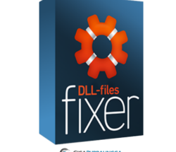 Dll Files Fixer