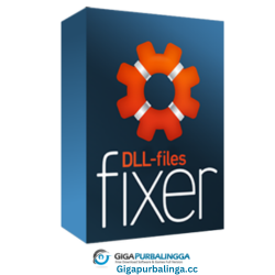 Dll Files Fixer