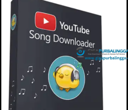 Download Abelssoft Youtube Song Downloader Plus Full Crack