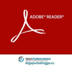 Download Adobe Acrobat Reader DC