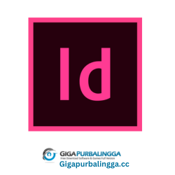 Download Adobe Indesign CC 2017 Full Terbaru Version 2026
