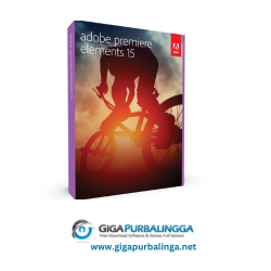 Download Adobe Photoshop Elements 15 Full Crack 2026