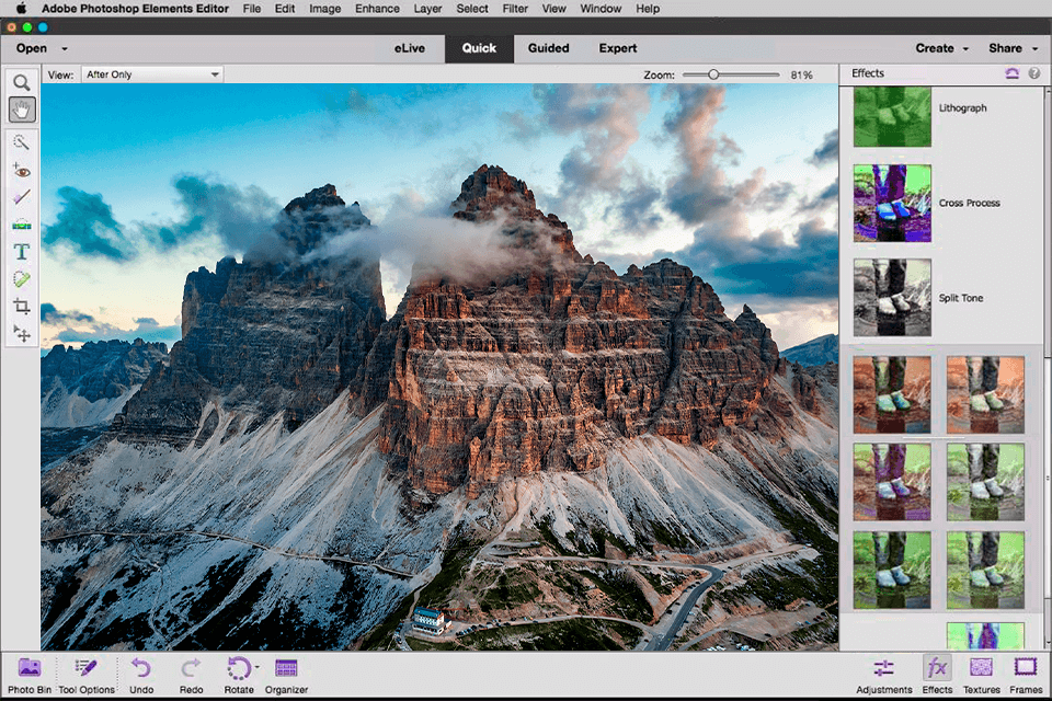Download Adobe Photoshop Elements 15 Full Crack Download Adobe Photoshop Elements 15 Full Crack