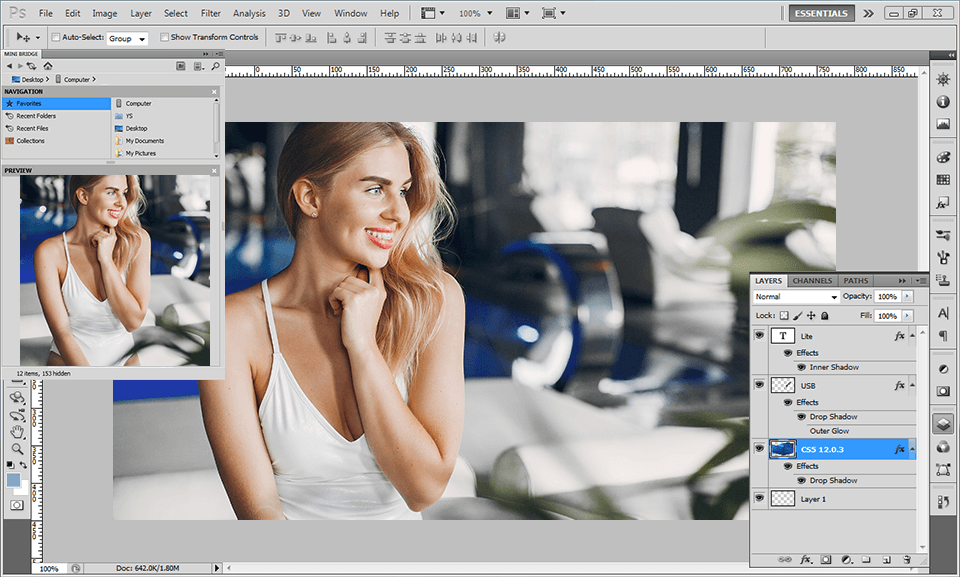 Download Photoshop Cs5 Gigapurbalingga