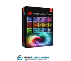Download adobe master collection cc
