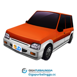 Dr.Driving