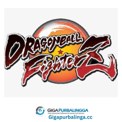 Dragon Ball FighterZ