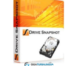 Drive Snapshot