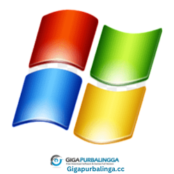 Driver Windows Xp