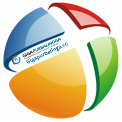 DriverPack Solution