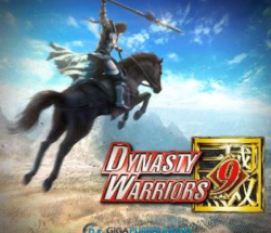 Dynasty Warriors 9 Xtreme Legends