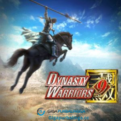 Dynasty Warriors 9 Xtreme Legends