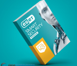 ESET SysRescue Live