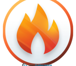 EZ Burning Studio