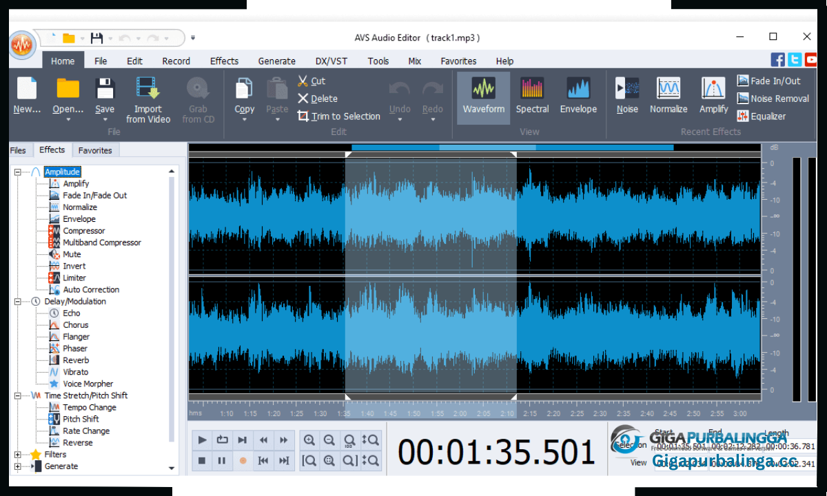 Eassos Recovery Download