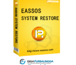 Eassos System Restore
