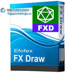 Efofex FX Draw