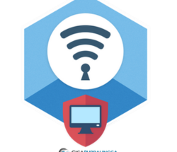 Elcomsoft Wireless Security Audito
