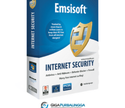 Emsisoft Anti-Malware