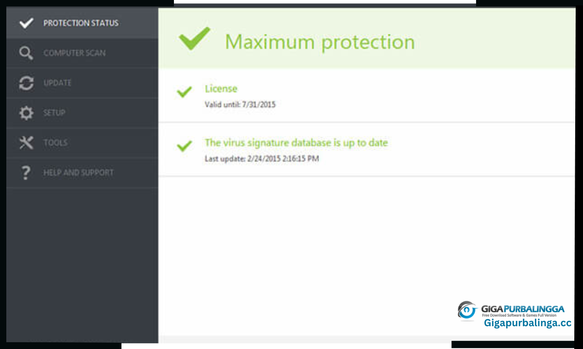 Eset Endpoint Security Download