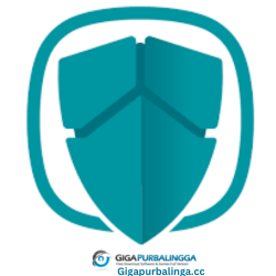 Eset Endpoint Security