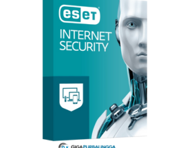Eset Smart Security