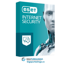 Eset Smart Security