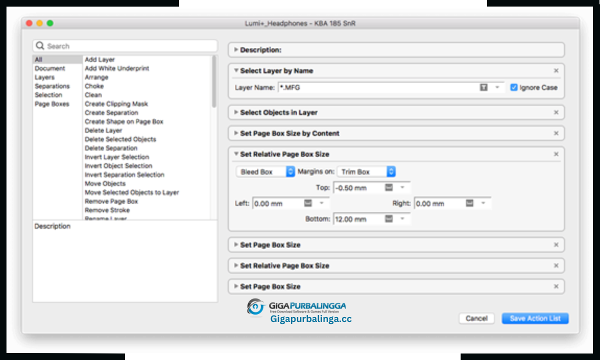 Esko ArtPro Download