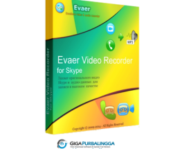 Evaer Video Recorder