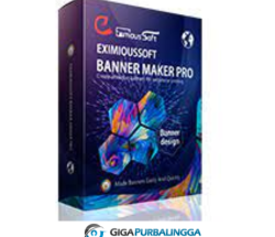Eximioussoft Banner Maker