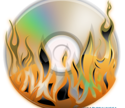 Express Burn Plus