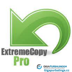 Extreme Copy Pro