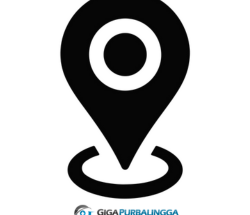 Eye4Software GPS Mapping