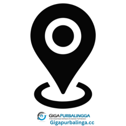 Eye4Software GPS Mapping