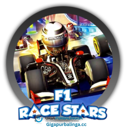 F1 Game Repack BlackBox