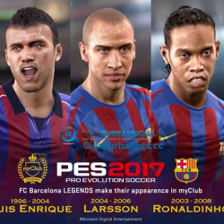 FIFA 22 Full Crack SteamPunks