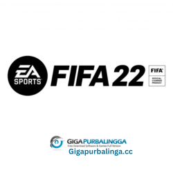 FIFA 22 Repack