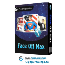 Face Off Max