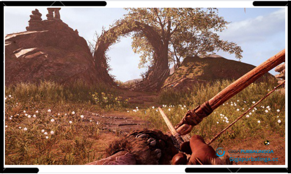 Far Cry Primal Download