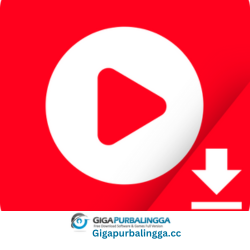 Fast Video Downloader