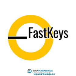 FastKeys